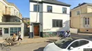 Lejlighed til salg, Frederiksberg, &lt;span class=&quot;blurred street&quot; onclick=&quot;ProcessAdRequest(3092689)&quot;&gt;&lt;span class=&quot;hint&quot;&gt;Se vej-navn&lt;/span&gt;[xxxxxxxxxx]&lt;/span&gt;