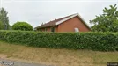 Andelsbolig til salg, Munkebo, &lt;span class=&quot;blurred street&quot; onclick=&quot;ProcessAdRequest(3092933)&quot;&gt;&lt;span class=&quot;hint&quot;&gt;Se vej-navn&lt;/span&gt;[xxxxxxxxxx]&lt;/span&gt;