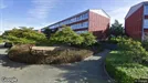 Lejlighed til leje, Vejle Centrum, &lt;span class=&quot;blurred street&quot; onclick=&quot;ProcessAdRequest(3093364)&quot;&gt;&lt;span class=&quot;hint&quot;&gt;Se vej-navn&lt;/span&gt;[xxxxxxxxxx]&lt;/span&gt;