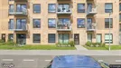 Lejlighed til leje, Risskov, &lt;span class=&quot;blurred street&quot; onclick=&quot;ProcessAdRequest(3093501)&quot;&gt;&lt;span class=&quot;hint&quot;&gt;Se vej-navn&lt;/span&gt;[xxxxxxxxxx]&lt;/span&gt;