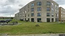 Lejlighed til leje, Århus V, &lt;span class=&quot;blurred street&quot; onclick=&quot;ProcessAdRequest(3093541)&quot;&gt;&lt;span class=&quot;hint&quot;&gt;Se vej-navn&lt;/span&gt;[xxxxxxxxxx]&lt;/span&gt;