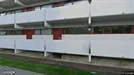 Lejlighed til salg, Vallensbæk Strand, &lt;span class=&quot;blurred street&quot; onclick=&quot;ProcessAdRequest(3093939)&quot;&gt;&lt;span class=&quot;hint&quot;&gt;Se vej-navn&lt;/span&gt;[xxxxxxxxxx]&lt;/span&gt;