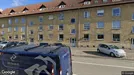 Lejlighed til salg, Roskilde, &lt;span class=&quot;blurred street&quot; onclick=&quot;ProcessAdRequest(3093969)&quot;&gt;&lt;span class=&quot;hint&quot;&gt;Se vej-navn&lt;/span&gt;[xxxxxxxxxx]&lt;/span&gt;