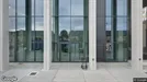 Lejlighed til salg, København K, &lt;span class=&quot;blurred street&quot; onclick=&quot;ProcessAdRequest(3094101)&quot;&gt;&lt;span class=&quot;hint&quot;&gt;Se vej-navn&lt;/span&gt;[xxxxxxxxxx]&lt;/span&gt;