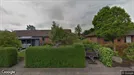 Andelsbolig til salg, Herning, &lt;span class=&quot;blurred street&quot; onclick=&quot;ProcessAdRequest(3094141)&quot;&gt;&lt;span class=&quot;hint&quot;&gt;Se vej-navn&lt;/span&gt;[xxxxxxxxxx]&lt;/span&gt;