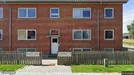 Lejlighed til leje, Fredericia, &lt;span class=&quot;blurred street&quot; onclick=&quot;ProcessAdRequest(3095037)&quot;&gt;&lt;span class=&quot;hint&quot;&gt;Se vej-navn&lt;/span&gt;[xxxxxxxxxx]&lt;/span&gt;