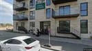 Lejlighed til leje, Nørresundby, &lt;span class=&quot;blurred street&quot; onclick=&quot;ProcessAdRequest(3095040)&quot;&gt;&lt;span class=&quot;hint&quot;&gt;Se vej-navn&lt;/span&gt;[xxxxxxxxxx]&lt;/span&gt;