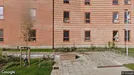 Lejlighed til leje, Viborg, &lt;span class=&quot;blurred street&quot; onclick=&quot;ProcessAdRequest(3095054)&quot;&gt;&lt;span class=&quot;hint&quot;&gt;Se vej-navn&lt;/span&gt;[xxxxxxxxxx]&lt;/span&gt;