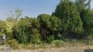 Andelsbolig til salg, Sønderborg, &lt;span class=&quot;blurred street&quot; onclick=&quot;ProcessAdRequest(3096891)&quot;&gt;&lt;span class=&quot;hint&quot;&gt;Se vej-navn&lt;/span&gt;[xxxxxxxxxx]&lt;/span&gt;