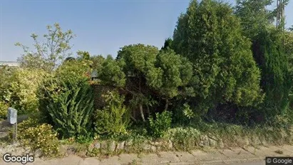 Andelsboliger til salg i Sønderborg - Foto fra Google Street View