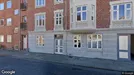 Lejlighed til leje, Randers C, &lt;span class=&quot;blurred street&quot; onclick=&quot;ProcessAdRequest(3097172)&quot;&gt;&lt;span class=&quot;hint&quot;&gt;Se vej-navn&lt;/span&gt;[xxxxxxxxxx]&lt;/span&gt;