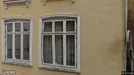 Lejlighed til salg, Aabenraa, &lt;span class=&quot;blurred street&quot; onclick=&quot;ProcessAdRequest(3097262)&quot;&gt;&lt;span class=&quot;hint&quot;&gt;Se vej-navn&lt;/span&gt;[xxxxxxxxxx]&lt;/span&gt;