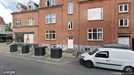 Andelsbolig til salg, Århus N, &lt;span class=&quot;blurred street&quot; onclick=&quot;ProcessAdRequest(3097574)&quot;&gt;&lt;span class=&quot;hint&quot;&gt;Se vej-navn&lt;/span&gt;[xxxxxxxxxx]&lt;/span&gt;