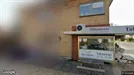 Lejlighed til leje, Odense M, &lt;span class=&quot;blurred street&quot; onclick=&quot;ProcessAdRequest(3098466)&quot;&gt;&lt;span class=&quot;hint&quot;&gt;Se vej-navn&lt;/span&gt;[xxxxxxxxxx]&lt;/span&gt;