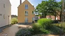 Lejlighed til leje, Haderslev, &lt;span class=&quot;blurred street&quot; onclick=&quot;ProcessAdRequest(3098469)&quot;&gt;&lt;span class=&quot;hint&quot;&gt;Se vej-navn&lt;/span&gt;[xxxxxxxxxx]&lt;/span&gt;