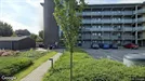 Lejlighed til leje, Haderslev, &lt;span class=&quot;blurred street&quot; onclick=&quot;ProcessAdRequest(3098470)&quot;&gt;&lt;span class=&quot;hint&quot;&gt;Se vej-navn&lt;/span&gt;[xxxxxxxxxx]&lt;/span&gt;