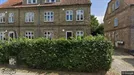 Lejlighed til leje, Haderslev, &lt;span class=&quot;blurred street&quot; onclick=&quot;ProcessAdRequest(3098558)&quot;&gt;&lt;span class=&quot;hint&quot;&gt;Se vej-navn&lt;/span&gt;[xxxxxxxxxx]&lt;/span&gt;