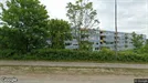 Lejlighed til salg, Brabrand, &lt;span class=&quot;blurred street&quot; onclick=&quot;ProcessAdRequest(3099066)&quot;&gt;&lt;span class=&quot;hint&quot;&gt;Se vej-navn&lt;/span&gt;[xxxxxxxxxx]&lt;/span&gt;
