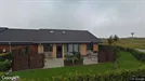 Andelsbolig til salg, Hinnerup, &lt;span class=&quot;blurred street&quot; onclick=&quot;ProcessAdRequest(3099134)&quot;&gt;&lt;span class=&quot;hint&quot;&gt;Se vej-navn&lt;/span&gt;[xxxxxxxxxx]&lt;/span&gt;