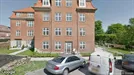 Lejlighed til leje, Viborg, &lt;span class=&quot;blurred street&quot; onclick=&quot;ProcessAdRequest(3100079)&quot;&gt;&lt;span class=&quot;hint&quot;&gt;Se vej-navn&lt;/span&gt;[xxxxxxxxxx]&lt;/span&gt;
