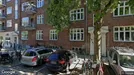 Lejlighed til salg, Frederiksberg C, &lt;span class=&quot;blurred street&quot; onclick=&quot;ProcessAdRequest(3100757)&quot;&gt;&lt;span class=&quot;hint&quot;&gt;Se vej-navn&lt;/span&gt;[xxxxxxxxxx]&lt;/span&gt;