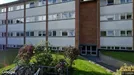 Lejlighed til salg, Søborg, &lt;span class=&quot;blurred street&quot; onclick=&quot;ProcessAdRequest(3100933)&quot;&gt;&lt;span class=&quot;hint&quot;&gt;Se vej-navn&lt;/span&gt;[xxxxxxxxxx]&lt;/span&gt;