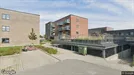 Lejlighed til leje, Odense C, &lt;span class=&quot;blurred street&quot; onclick=&quot;ProcessAdRequest(3101410)&quot;&gt;&lt;span class=&quot;hint&quot;&gt;Se vej-navn&lt;/span&gt;[xxxxxxxxxx]&lt;/span&gt;