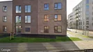 Lejlighed til leje, Viborg, &lt;span class=&quot;blurred street&quot; onclick=&quot;ProcessAdRequest(3101437)&quot;&gt;&lt;span class=&quot;hint&quot;&gt;Se vej-navn&lt;/span&gt;[xxxxxxxxxx]&lt;/span&gt;