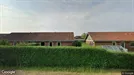 Andelsbolig til salg, Idestrup, &lt;span class=&quot;blurred street&quot; onclick=&quot;ProcessAdRequest(3102030)&quot;&gt;&lt;span class=&quot;hint&quot;&gt;Se vej-navn&lt;/span&gt;[xxxxxxxxxx]&lt;/span&gt;