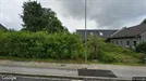 Andelsbolig til salg, Egtved, &lt;span class=&quot;blurred street&quot; onclick=&quot;ProcessAdRequest(3102032)&quot;&gt;&lt;span class=&quot;hint&quot;&gt;Se vej-navn&lt;/span&gt;[xxxxxxxxxx]&lt;/span&gt;