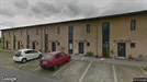 Andelsbolig til salg, Herfølge, &lt;span class=&quot;blurred street&quot; onclick=&quot;ProcessAdRequest(3102052)&quot;&gt;&lt;span class=&quot;hint&quot;&gt;Se vej-navn&lt;/span&gt;[xxxxxxxxxx]&lt;/span&gt;
