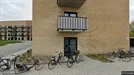 Lejlighed til leje, Greve, &lt;span class=&quot;blurred street&quot; onclick=&quot;ProcessAdRequest(3102973)&quot;&gt;&lt;span class=&quot;hint&quot;&gt;Se vej-navn&lt;/span&gt;[xxxxxxxxxx]&lt;/span&gt;