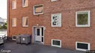 Lejlighed til leje, Randers C, &lt;span class=&quot;blurred street&quot; onclick=&quot;ProcessAdRequest(3103015)&quot;&gt;&lt;span class=&quot;hint&quot;&gt;Se vej-navn&lt;/span&gt;[xxxxxxxxxx]&lt;/span&gt;