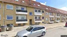 Lejlighed til leje, Randers C, &lt;span class=&quot;blurred street&quot; onclick=&quot;ProcessAdRequest(3103019)&quot;&gt;&lt;span class=&quot;hint&quot;&gt;Se vej-navn&lt;/span&gt;[xxxxxxxxxx]&lt;/span&gt;