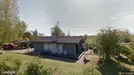 Lejlighed til salg, Rønde, &lt;span class=&quot;blurred street&quot; onclick=&quot;ProcessAdRequest(3103099)&quot;&gt;&lt;span class=&quot;hint&quot;&gt;Se vej-navn&lt;/span&gt;[xxxxxxxxxx]&lt;/span&gt;