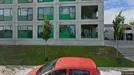 Lejlighed til leje, Århus N, &lt;span class=&quot;blurred street&quot; onclick=&quot;ProcessAdRequest(3103447)&quot;&gt;&lt;span class=&quot;hint&quot;&gt;Se vej-navn&lt;/span&gt;[xxxxxxxxxx]&lt;/span&gt;
