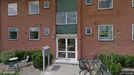 Lejlighed til salg, Køge, &lt;span class=&quot;blurred street&quot; onclick=&quot;ProcessAdRequest(3103591)&quot;&gt;&lt;span class=&quot;hint&quot;&gt;Se vej-navn&lt;/span&gt;[xxxxxxxxxx]&lt;/span&gt;