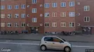 Lejlighed til leje, Aalborg Centrum, &lt;span class=&quot;blurred street&quot; onclick=&quot;ProcessAdRequest(3103909)&quot;&gt;&lt;span class=&quot;hint&quot;&gt;Se vej-navn&lt;/span&gt;[xxxxxxxxxx]&lt;/span&gt;
