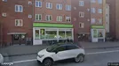 Lejlighed til leje, Aalborg Centrum, &lt;span class=&quot;blurred street&quot; onclick=&quot;ProcessAdRequest(3104202)&quot;&gt;&lt;span class=&quot;hint&quot;&gt;Se vej-navn&lt;/span&gt;[xxxxxxxxxx]&lt;/span&gt;