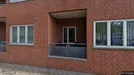 Lejlighed til leje, Aalborg Centrum, &lt;span class=&quot;blurred street&quot; onclick=&quot;ProcessAdRequest(3104210)&quot;&gt;&lt;span class=&quot;hint&quot;&gt;Se vej-navn&lt;/span&gt;[xxxxxxxxxx]&lt;/span&gt;