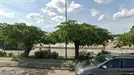 Lejlighed til leje, Herlev, &lt;span class=&quot;blurred street&quot; onclick=&quot;ProcessAdRequest(3104591)&quot;&gt;&lt;span class=&quot;hint&quot;&gt;Se vej-navn&lt;/span&gt;[xxxxxxxxxx]&lt;/span&gt;