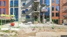 Lejlighed til leje, Herlev, &lt;span class=&quot;blurred street&quot; onclick=&quot;ProcessAdRequest(3104595)&quot;&gt;&lt;span class=&quot;hint&quot;&gt;Se vej-navn&lt;/span&gt;[xxxxxxxxxx]&lt;/span&gt;