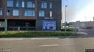 Lejlighed til leje, Odense C, &lt;span class=&quot;blurred street&quot; onclick=&quot;ProcessAdRequest(3104596)&quot;&gt;&lt;span class=&quot;hint&quot;&gt;Se vej-navn&lt;/span&gt;[xxxxxxxxxx]&lt;/span&gt;
