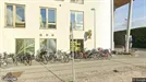 Lejlighed til leje, København S, &lt;span class=&quot;blurred street&quot; onclick=&quot;ProcessAdRequest(3104599)&quot;&gt;&lt;span class=&quot;hint&quot;&gt;Se vej-navn&lt;/span&gt;[xxxxxxxxxx]&lt;/span&gt;