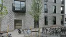Lejlighed til leje, København S, &lt;span class=&quot;blurred street&quot; onclick=&quot;ProcessAdRequest(3104605)&quot;&gt;&lt;span class=&quot;hint&quot;&gt;Se vej-navn&lt;/span&gt;[xxxxxxxxxx]&lt;/span&gt;