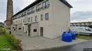 Lejlighed til leje, Nivå, &lt;span class=&quot;blurred street&quot; onclick=&quot;ProcessAdRequest(3104618)&quot;&gt;&lt;span class=&quot;hint&quot;&gt;Se vej-navn&lt;/span&gt;[xxxxxxxxxx]&lt;/span&gt;