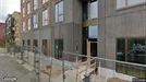 Lejlighed til leje, København S, &lt;span class=&quot;blurred street&quot; onclick=&quot;ProcessAdRequest(3104629)&quot;&gt;&lt;span class=&quot;hint&quot;&gt;Se vej-navn&lt;/span&gt;[xxxxxxxxxx]&lt;/span&gt;