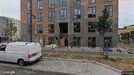 Lejlighed til leje, København S, &lt;span class=&quot;blurred street&quot; onclick=&quot;ProcessAdRequest(3104640)&quot;&gt;&lt;span class=&quot;hint&quot;&gt;Se vej-navn&lt;/span&gt;[xxxxxxxxxx]&lt;/span&gt;