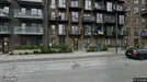 Lejlighed til leje, København S, &lt;span class=&quot;blurred street&quot; onclick=&quot;ProcessAdRequest(3104645)&quot;&gt;&lt;span class=&quot;hint&quot;&gt;Se vej-navn&lt;/span&gt;[xxxxxxxxxx]&lt;/span&gt;