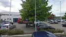 Lejlighed til leje, København S, &lt;span class=&quot;blurred street&quot; onclick=&quot;ProcessAdRequest(3104652)&quot;&gt;&lt;span class=&quot;hint&quot;&gt;Se vej-navn&lt;/span&gt;[xxxxxxxxxx]&lt;/span&gt;